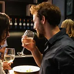 65 Hotel, Rothschild Tel Aviv - An Atlas Boutique Hotel