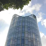 65 Hotel, Rothschild Tel Aviv - An Atlas Boutique Hotel
