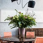 65 Hotel, Rothschild Tel Aviv - An Atlas Boutique Hotel