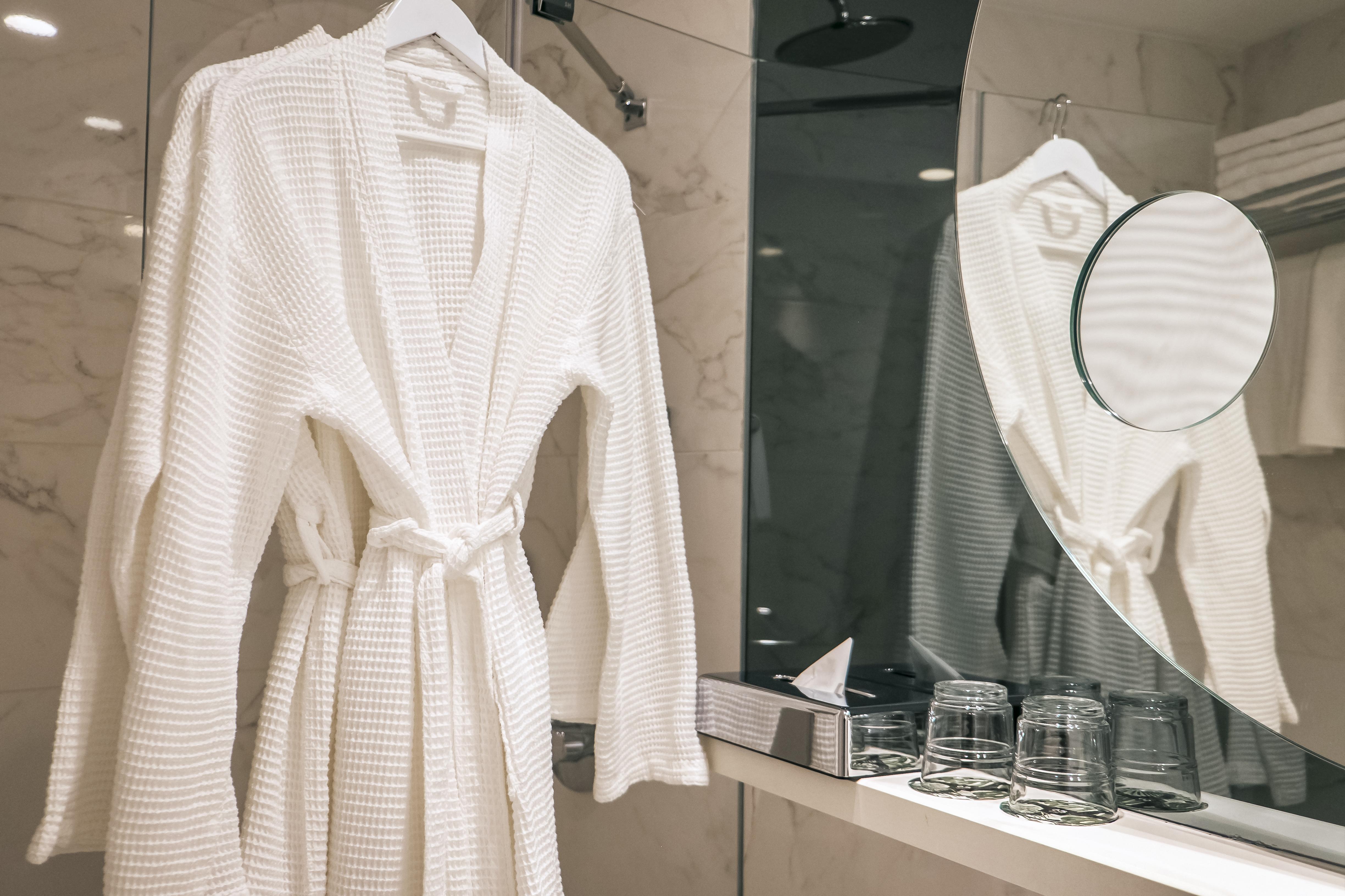 65 Hotel, Rothschild - An Atlas Boutique Tel Aviv-Jaffa