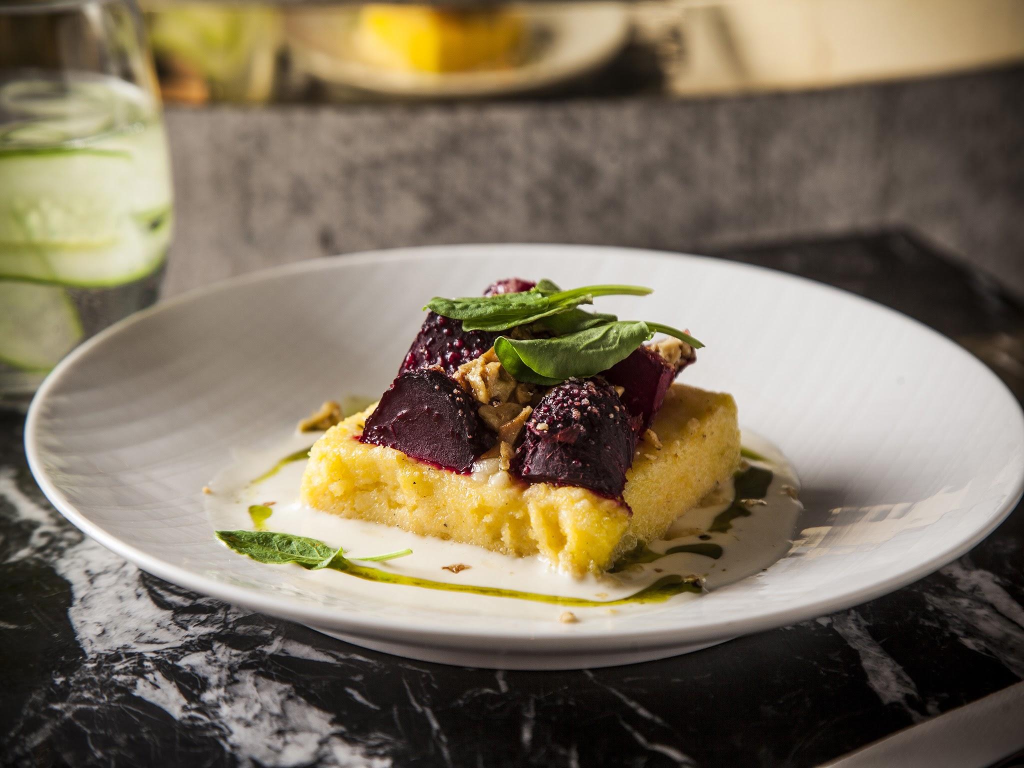 65 Hotel, Rothschild - An Atlas Boutique Tel Aviv-Jaffa