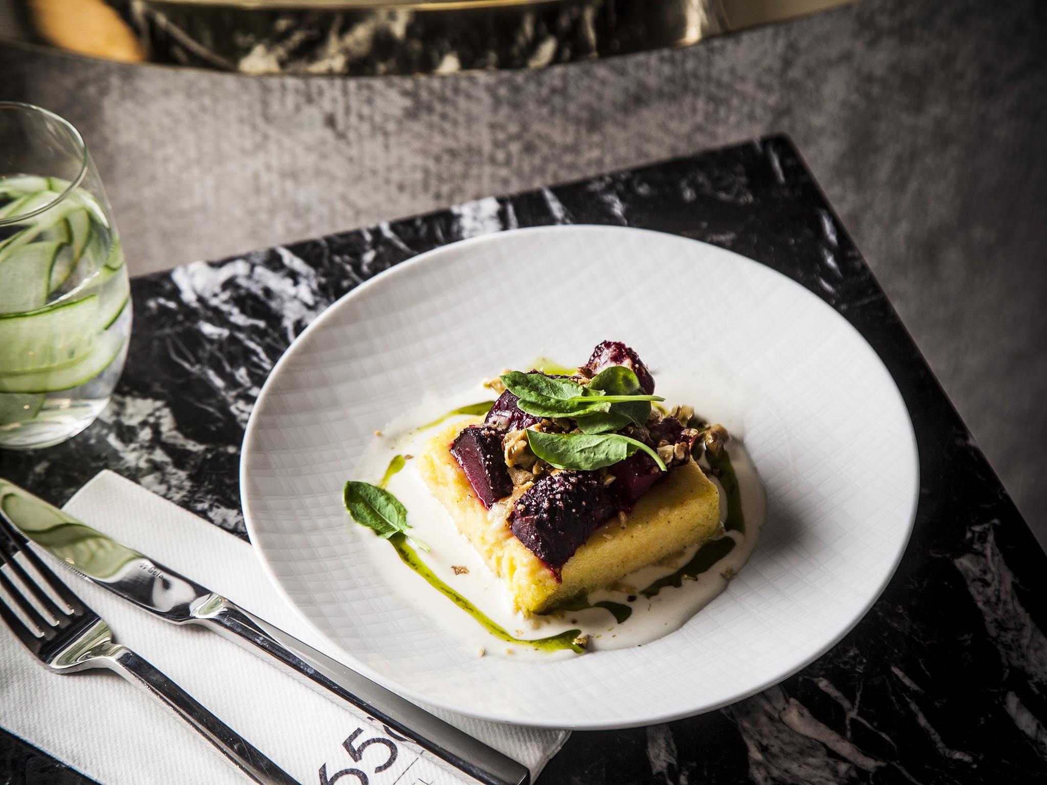 Hotel 65 Hotel, Rothschild - An Atlas Boutique 4*