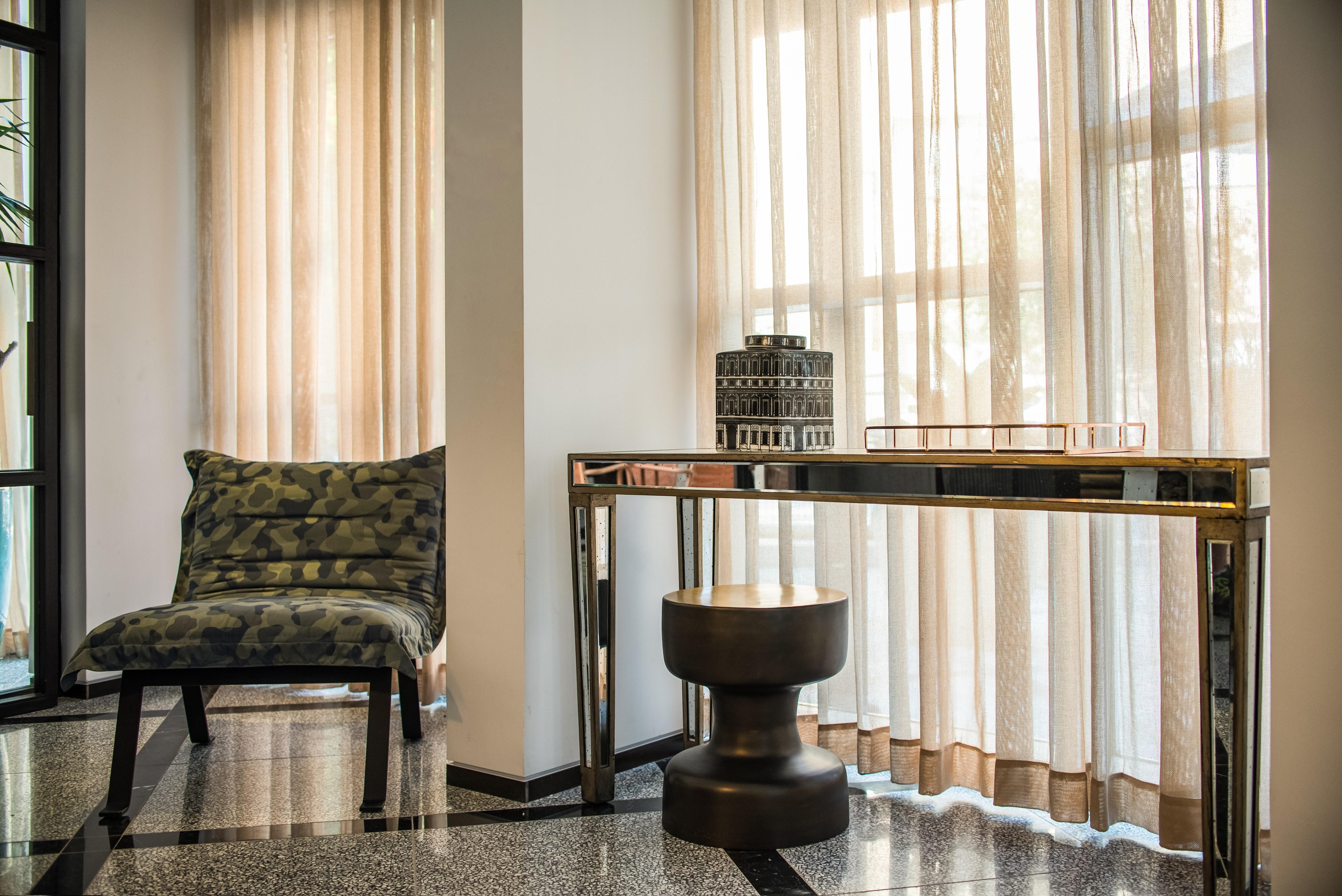Hotel 65 Hotel, Rothschild - An Atlas Boutique Tel Aviv-Jaffa
