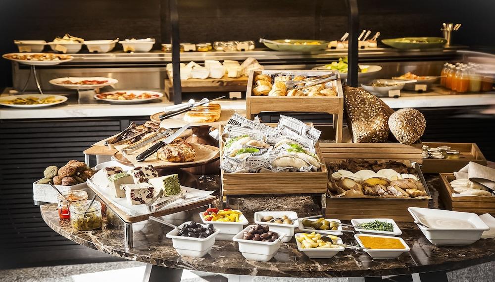 65 Hotel, Rothschild - An Atlas Boutique Tel Aviv-Jaffa
